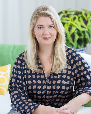 Catherine Coogan Catherine Coogan
